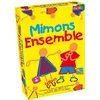 Image de Tactic Mimons Ensemble
