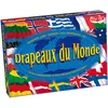 Image de Tactic Drapeaux Du Monde