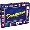 Image de Jeu Drapeaux Du Monde