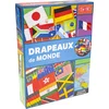 Image de Tactic Drapeaux Du Monde en occasion ou reconditionné