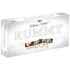 Image de Rummy Jeu De Société