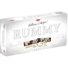 Image de Rummy jeu de société
