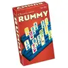 Image de Rummy Jeu De Voyage