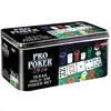 Image de Coffret Métal Propoker Tout En 1