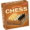 Image de Jeu dEchec Bois