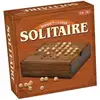 Image de Solitaire En Bois