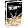 Image de Jeu Mexican Train Voyage Tactic Tac40484