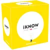 Image de Tactic Iknow Innovations Board Game en occasion ou reconditionné