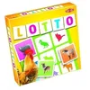 Image de Tactic Jeu D'apprentissage Loto De La Ferme