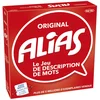 Image de Original Alias