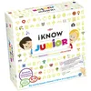 Image de Jeux De Connaissances Iknow Junior en occasion ou reconditionné
