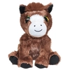 Image de Lumo Stars Peluche Reino 15 Cm