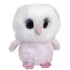 Image de Lumo Stars Peluche Pöllö 15 Cm
