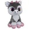 Image de Lumo Stars Reindeer Poro