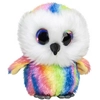 Image de Lumo Stars Peluche Stripe 24 Cm