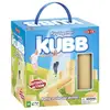 Image de Tactic Jeu Du Kubb Bastien