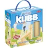 Image de Jeu de quilles en bois TACTIC - Kubb - Extérieur - Mixte - Marron clair