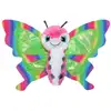 Image de Lumo Stars Peluche Sommar 15 Cm