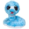 Image de Lumo Stars Peluche Orm 15 Cm