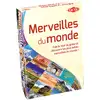 Image de Tactic Merveilles Du Monde