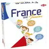 Image de Tactic - France Quiz Junior