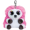 Image de Lumo Stars 56150 Peluche
