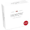 Image de Tactic Iknow Renewed Board Game en occasion ou reconditionné