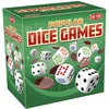 Image de Tactique Jeux De Dés Populaires