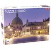 Image de Tactic 1000 Pcs Puzzle: Amalienborg