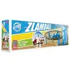 Image de Jeu D'adresse Extérieur Tactic Zlamball
