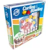 Image de Table De Curling Et Bowling - Tactic