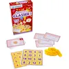 Image de Apprenons à classer - Jeu de société - TACTIC - IQ Bingo - 2 joueurs - De 7 à 11 ans