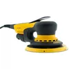 Image de Ponceuse orbitale filaire Deros II 650CV - Ø 150 mm - MIRKA - MID6504044