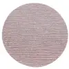 Image de Disque abrasif réticulé abranet auto agrippant grain 320 mirka 5422302532 779937