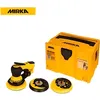Image de PONCEUSE 150MM 350W DEROS DEROS5650CV.