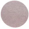 Image de Disque abrasif - MIRKA - ABRANET - Grain 80 - Polyamide - Auto-agrippant