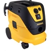 Image de Aspirateur Eau Et Poussières Mirka 1230 L Afc 30l Plastique 565x385x565