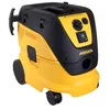 Image de Aspirateur eau et poussières - MIRKA - 1230 L AFC - 1200W - Filtre auto-nettoyant - 145 kg