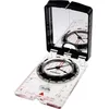 Image de Boussole de randonnée - SUUNTO - MC-2 360/D/L/CM - Blanc - Alpinisme - Mixte