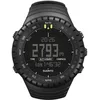 Image de SUUNTO Montre GPS Core - Noir