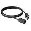 Image de Montre Cardio - Suunto - SS022993000 - Noir - Câble USB Inclus - Sport