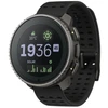 Image de Montre Connectée Suunto Vertical Titanium Solar Black