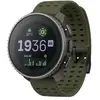 Image de Montre Connectée Suunto Vertical Titanium Solar Forest