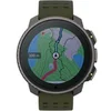 Image de Montre connectée Suunto Vertical Vert TU 8209350