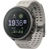 Image de Montre Connectée Sport Gps - Altimetre - Suunto - Vertical Titanium So