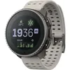 Image de Montre connectée sport GPS - ALTIMETRE - SUUNTO - VERTICAL TITANIUM SOLAR SAND Diamètre écran 49 mm