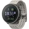Image de Montre connectée sport gps - sand ø écran 49 mm SUU6417084209078