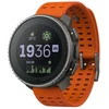 Image de Montre Connectée Suunto Vertical Titanium Solar Canyon