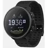 Image de Suunto Ss050862000 Smartwatche Et Montre De Sport 3,56 Cm (1.4") Matricielle 49 Mm 280 X 280 Pixels Écran Tactile Noir