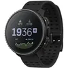 Image de Montre connectée sport GPS - ALTIMETRE - SUUNTO - VERTICAL - All Black - Diamètre écran 49 mm